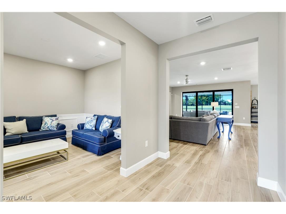 9373 Surfbird Court Naples FL 34120 226012503 image3