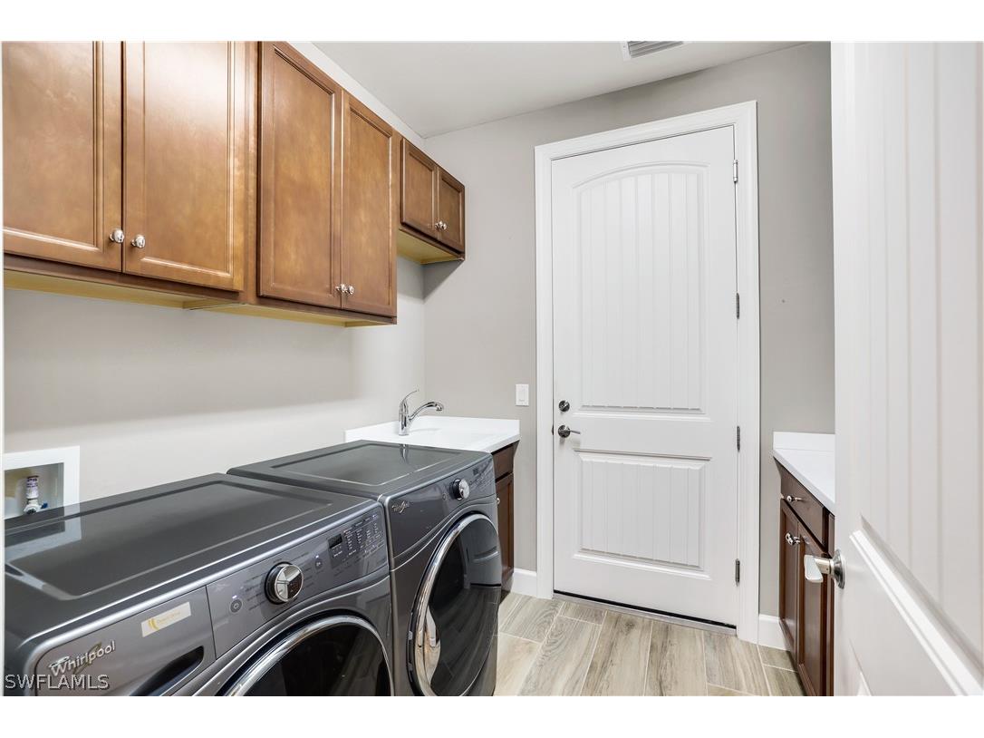 9373 Surfbird Court Naples FL 34120 226012503 image30