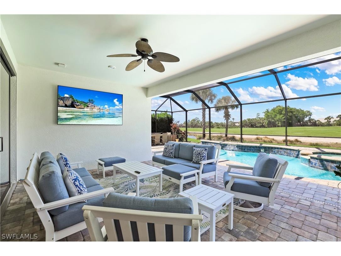 9373 Surfbird Court Naples FL 34120 226012503 image32