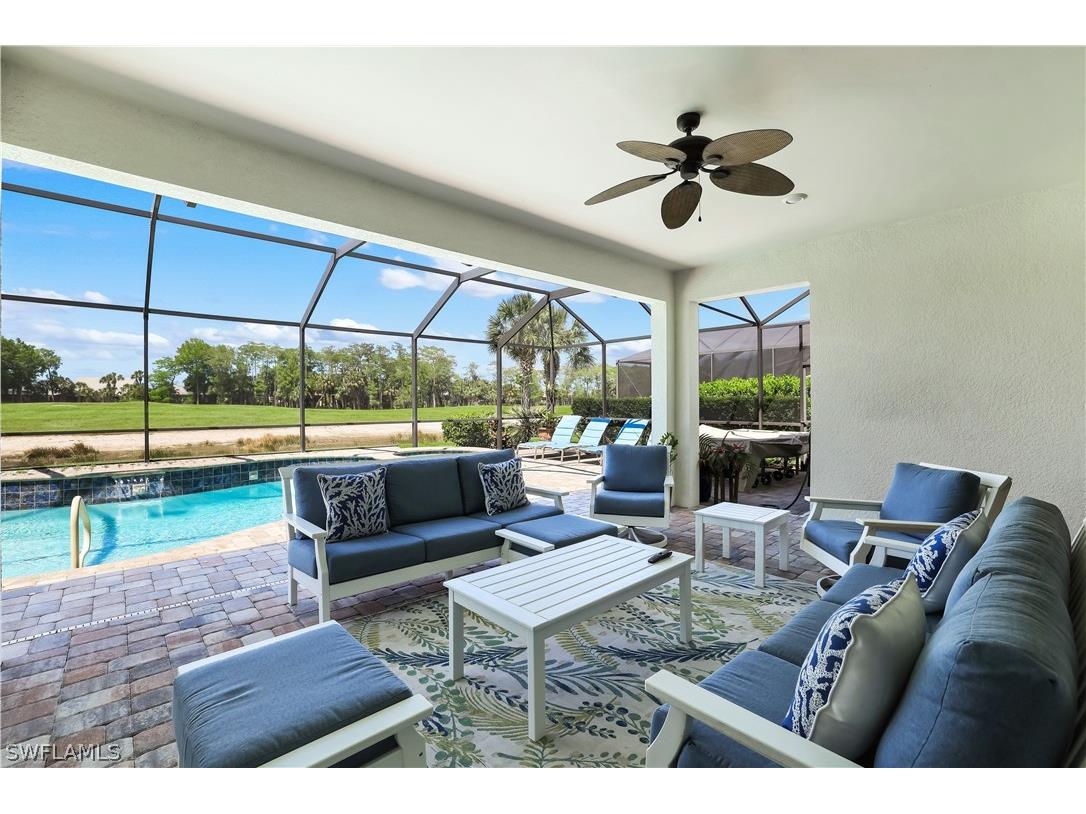 9373 Surfbird Court Naples FL 34120 226012503 image33