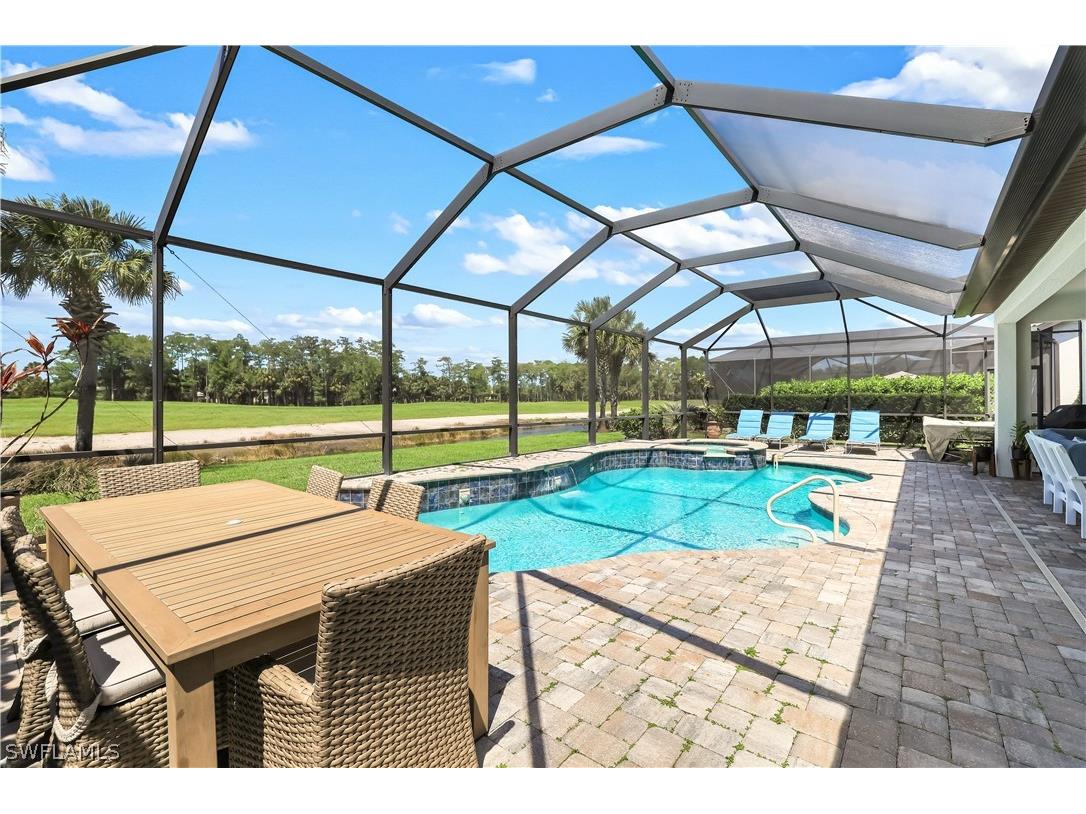 9373 Surfbird Court Naples FL 34120 226012503 image34