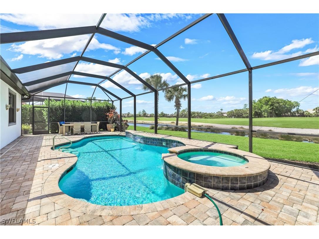 9373 Surfbird Court Naples FL 34120 226012503 image35
