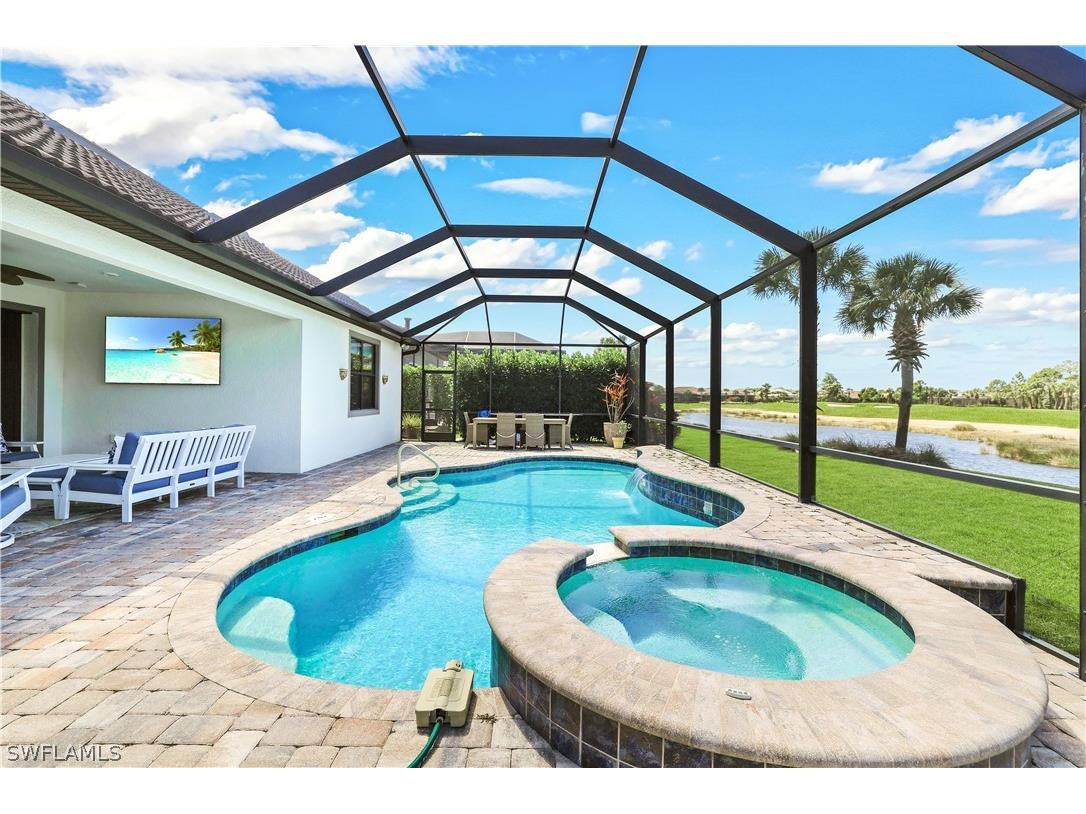 9373 Surfbird Court Naples FL 34120 226012503 image36