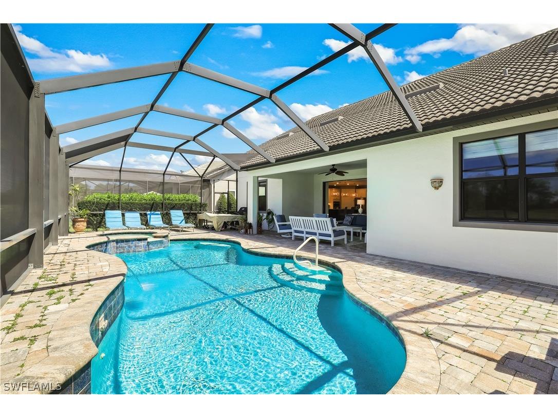9373 Surfbird Court Naples FL 34120 226012503 image37
