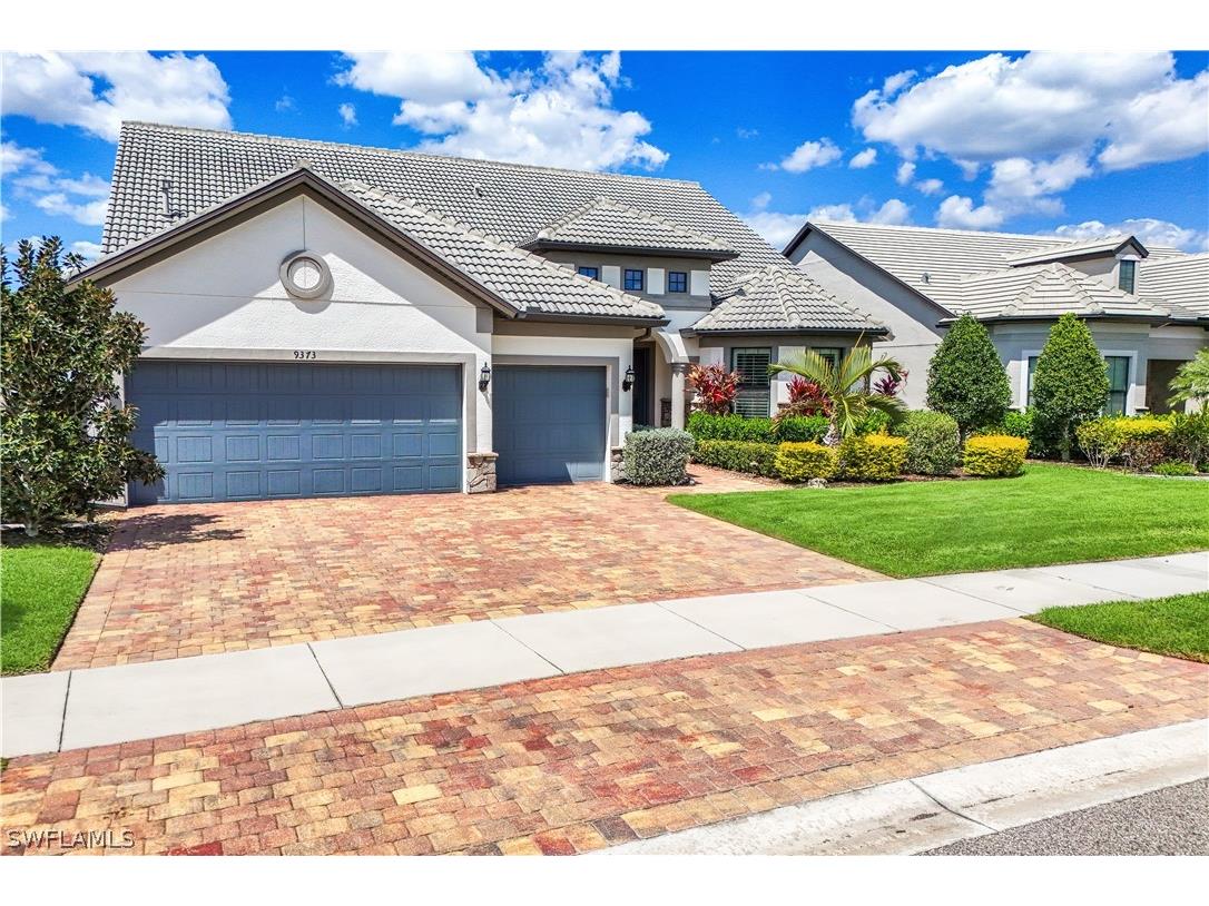 9373 Surfbird Court Naples FL 34120 226012503 image38