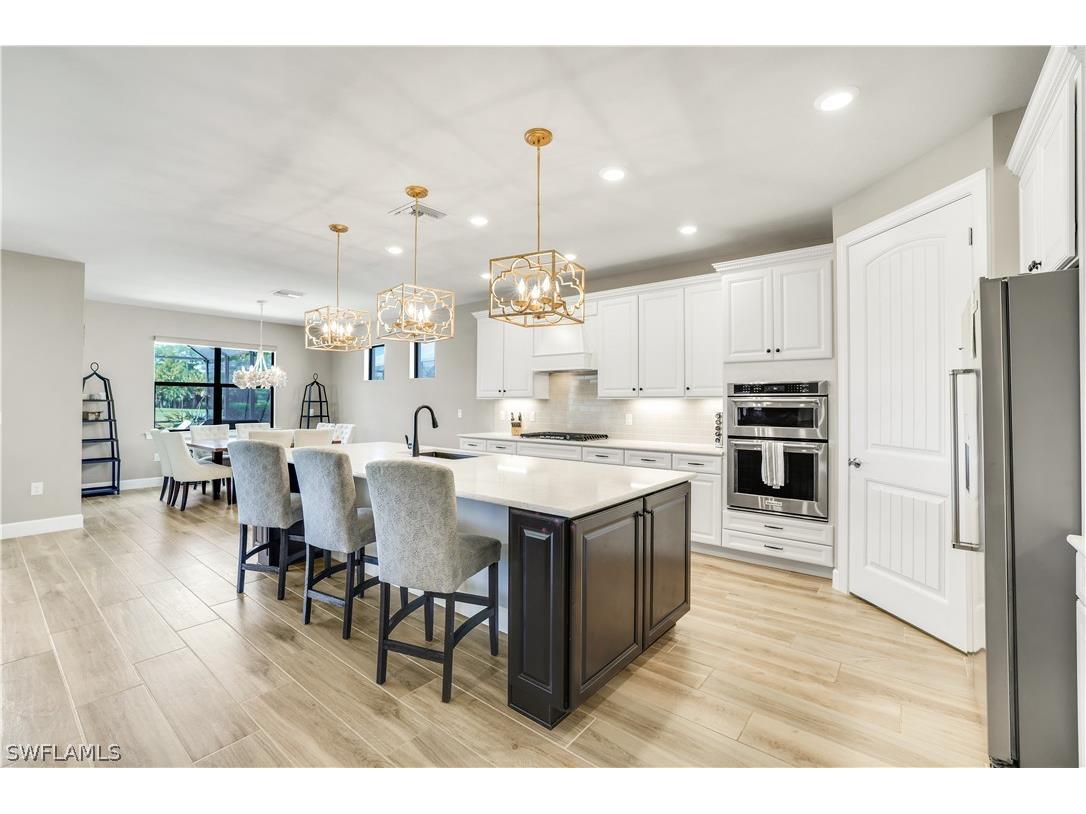 9373 Surfbird Court Naples FL 34120 226012503 image4
