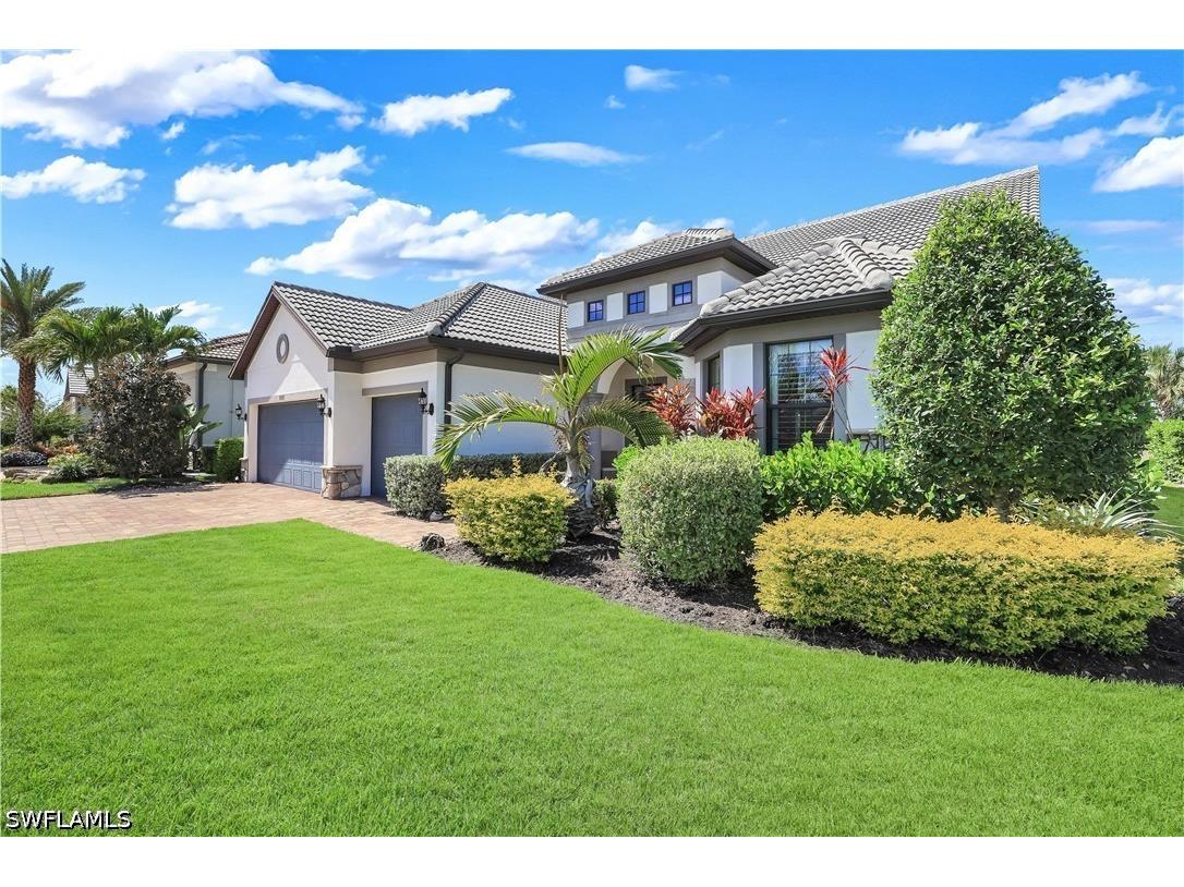 9373 Surfbird Court Naples FL 34120 226012503 image40