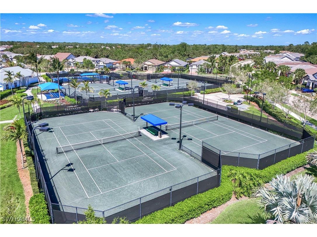 9373 Surfbird Court Naples FL 34120 226012503 image41