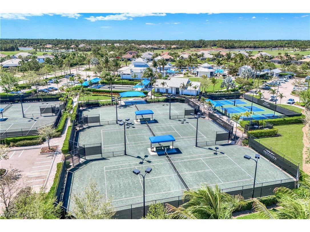9373 Surfbird Court Naples FL 34120 226012503 image42