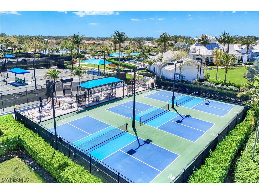 9373 Surfbird Court Naples FL 34120 226012503 image43