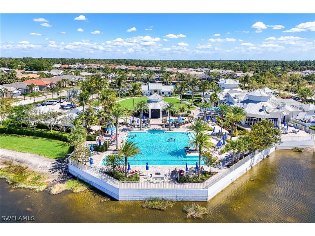 9373 Surfbird Court Naples FL 34120 226012503 image46
