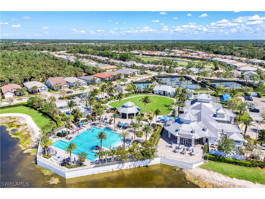 9373 Surfbird Court Naples FL 34120 226012503 image47