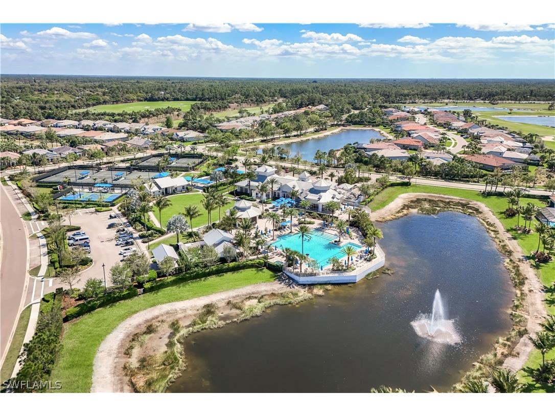 9373 Surfbird Court Naples FL 34120 226012503 image48