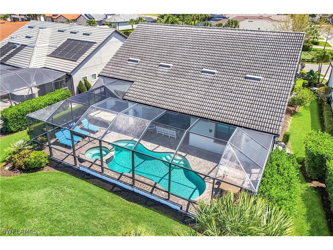 9373 Surfbird Court Naples FL 34120 226012503 image50