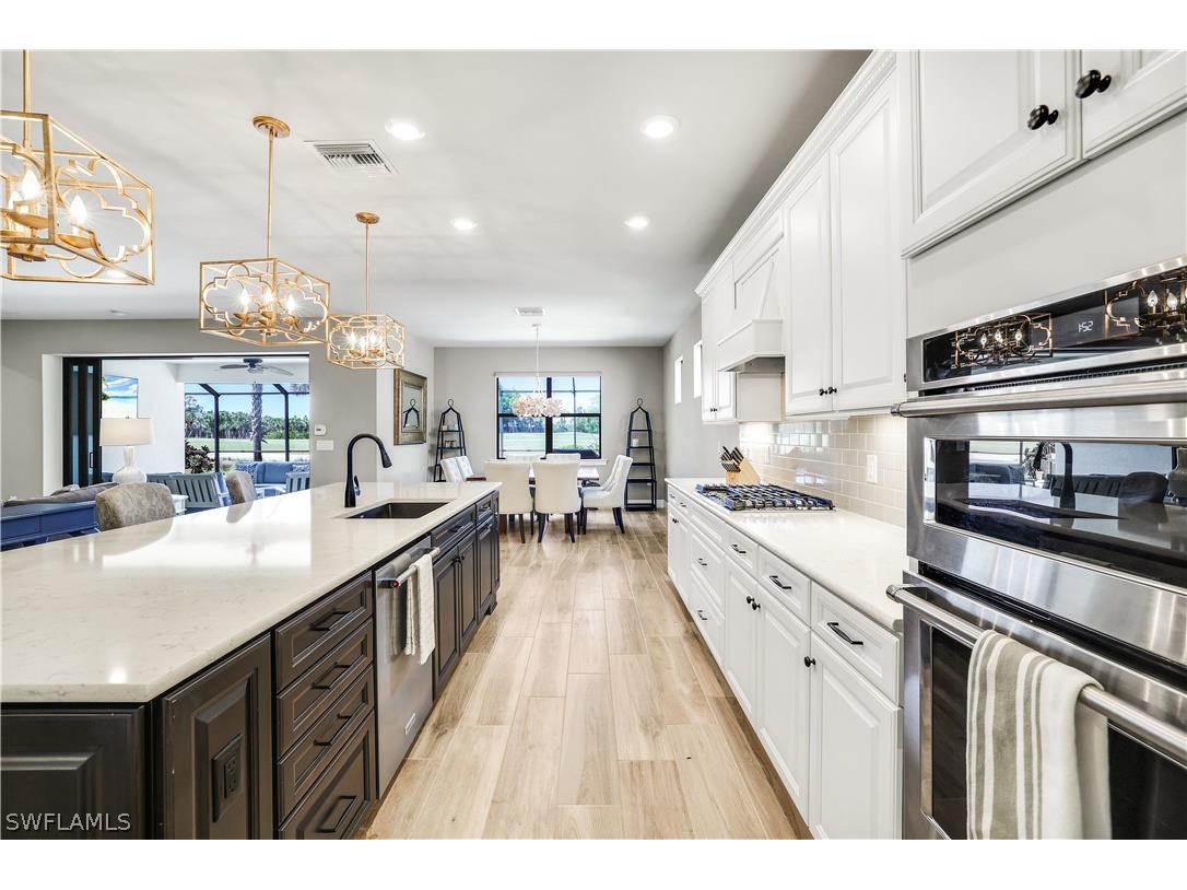 9373 Surfbird Court Naples FL 34120 226012503 image6