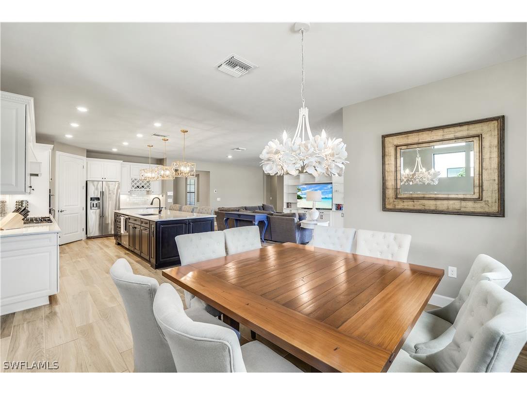 9373 Surfbird Court Naples FL 34120 226012503 image8