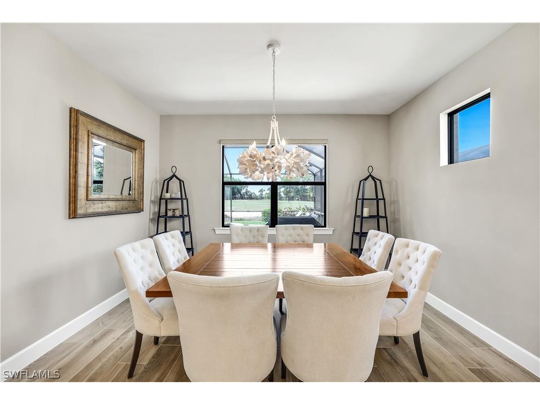 9373 Surfbird Court Naples FL 34120 226012503 image9