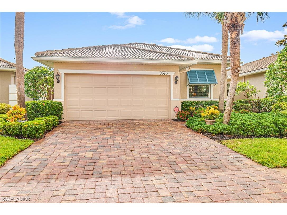 9373 Trieste Drive Fort Myers FL 33913 223056250 image1