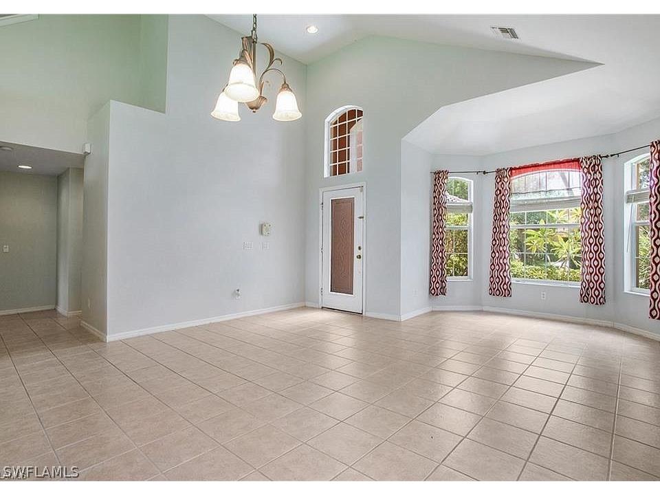 9373 Via San Giovani Street Fort Myers FL 33905 223011472 image1