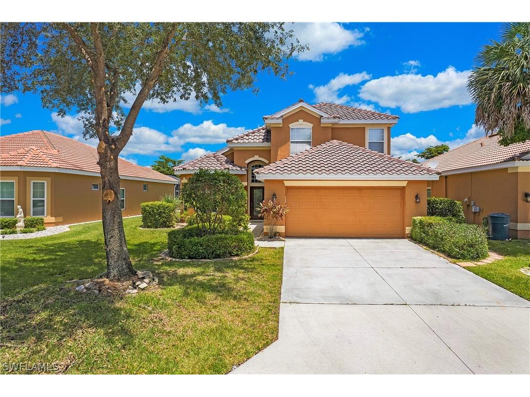 9373 Via San Giovani Street Fort Myers FL 33905 224050353 image1