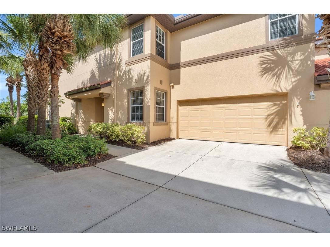 9374 Aviano Drive #101 Fort Myers FL 33913 224052284 image1