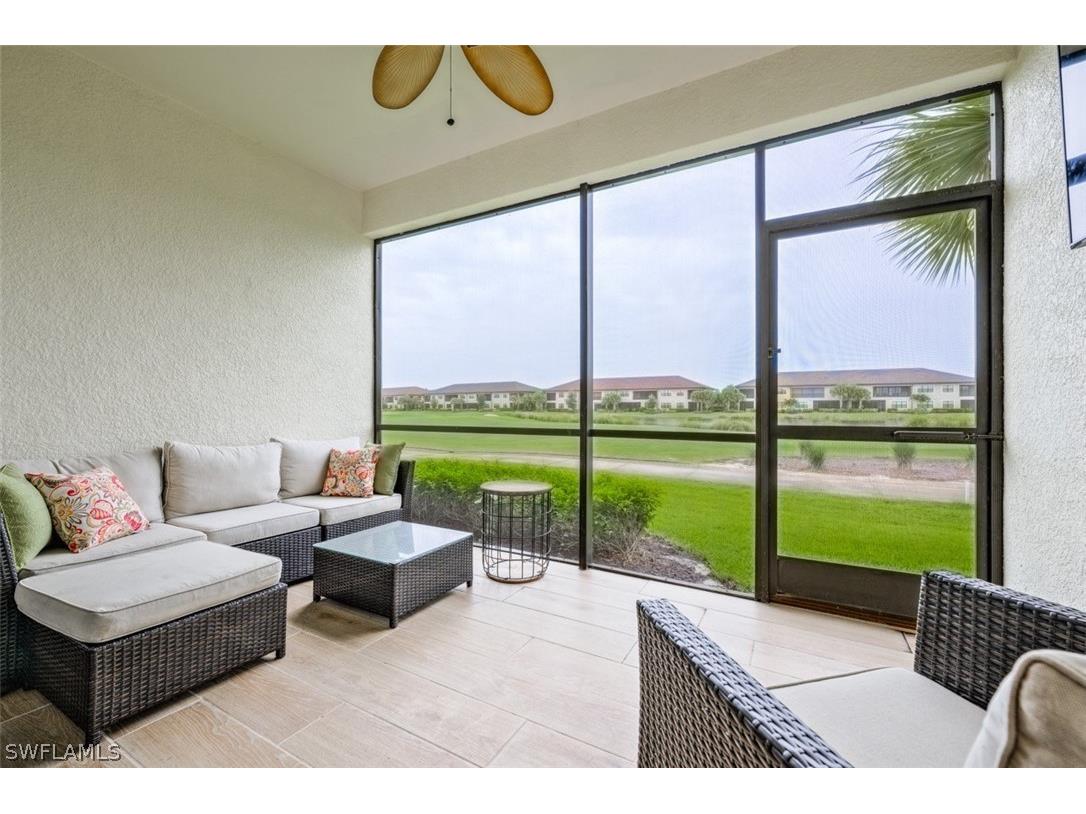 9374 Pocida Court #102 Naples FL 34119 224058816 image1