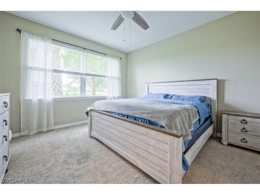 9374 Pocida Court #102 Naples FL 34119 224058816 image10