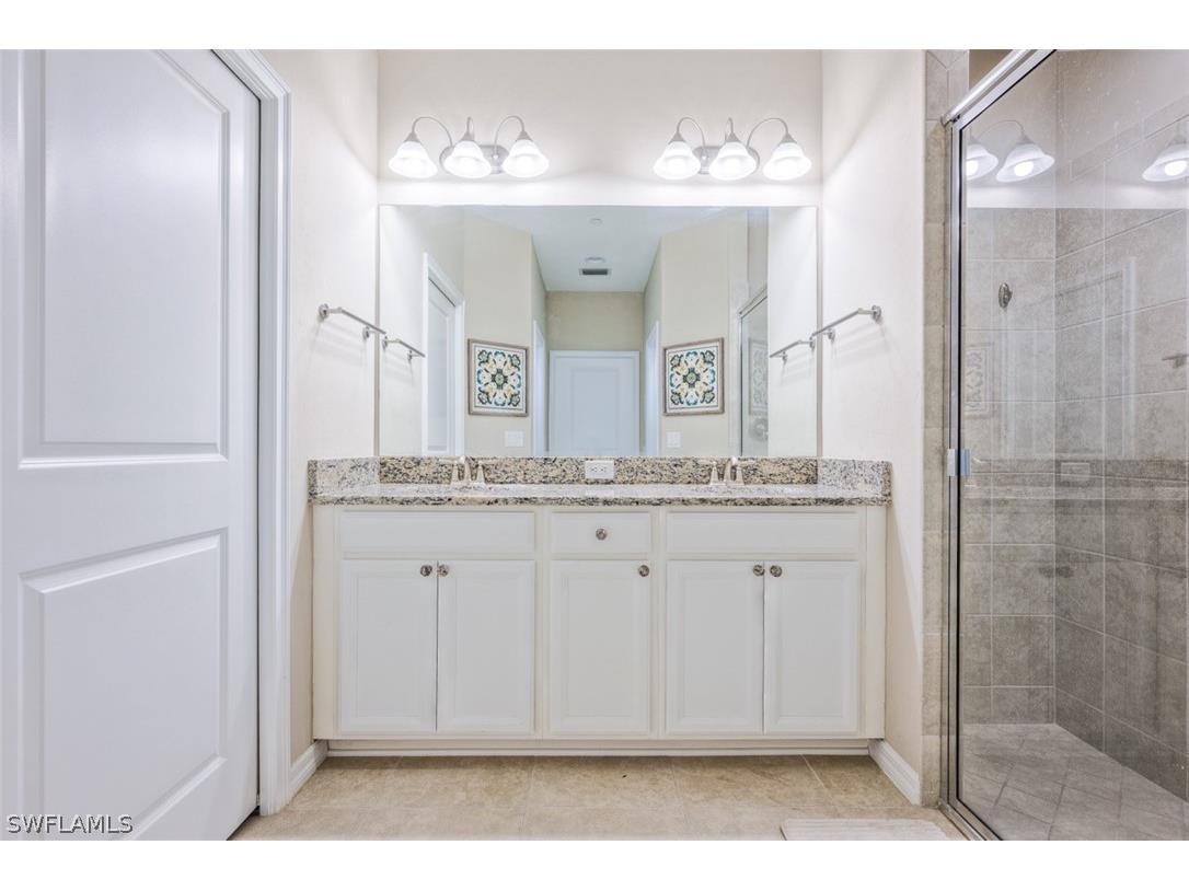 9374 Pocida Court #102 Naples FL 34119 224058816 image11