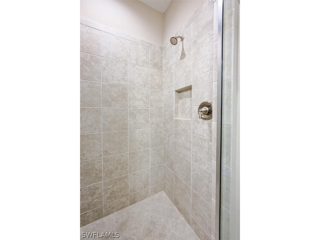9374 Pocida Court #102 Naples FL 34119 224058816 image12