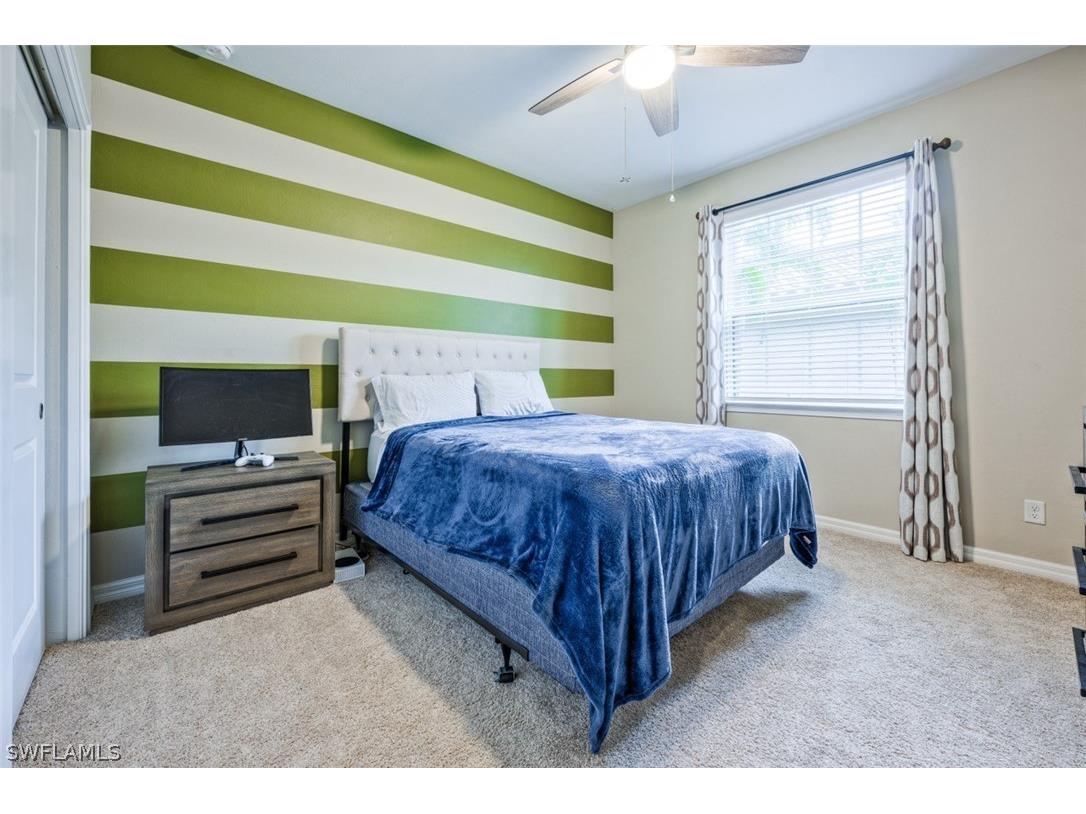 9374 Pocida Court #102 Naples FL 34119 224058816 image13