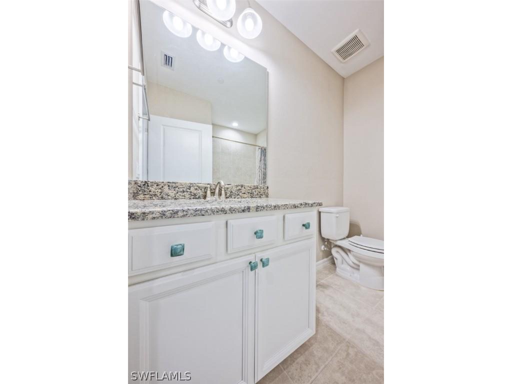 9374 Pocida Court #102 Naples FL 34119 224058816 image14