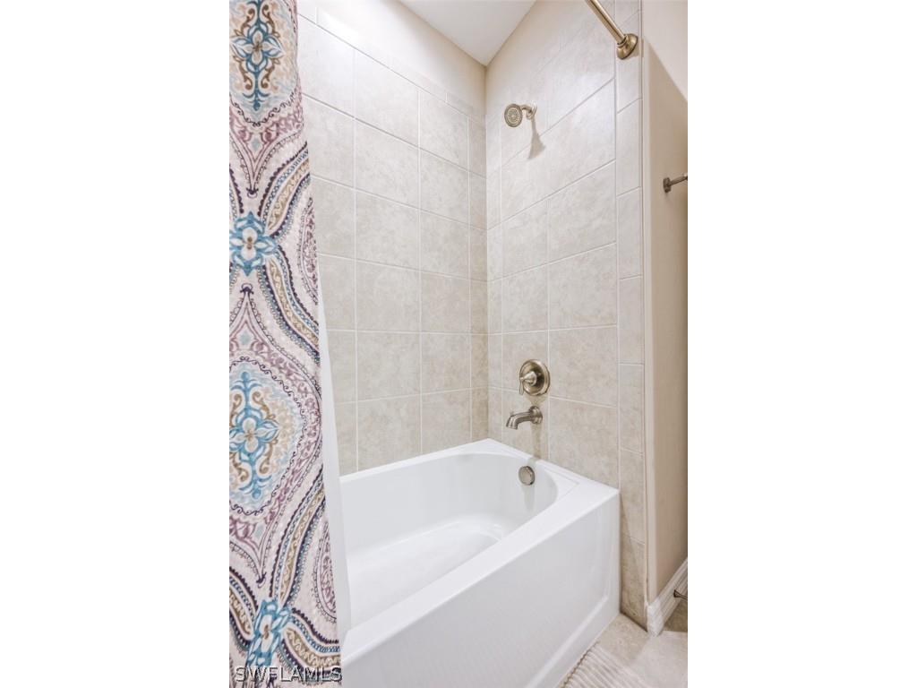 9374 Pocida Court #102 Naples FL 34119 224058816 image15