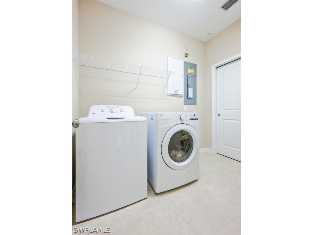 9374 Pocida Court #102 Naples FL 34119 224058816 image16