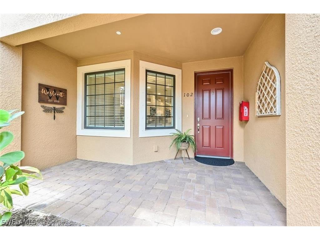 9374 Pocida Court #102 Naples FL 34119 224058816 image17