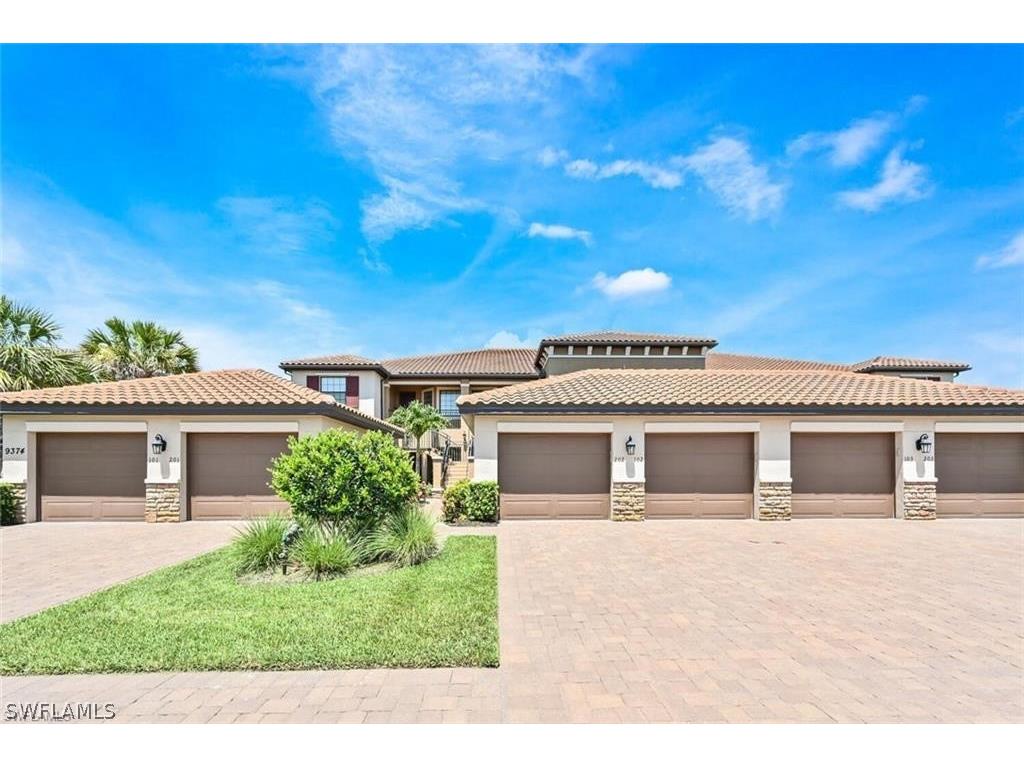 9374 Pocida Court #102 Naples FL 34119 224058816 image18