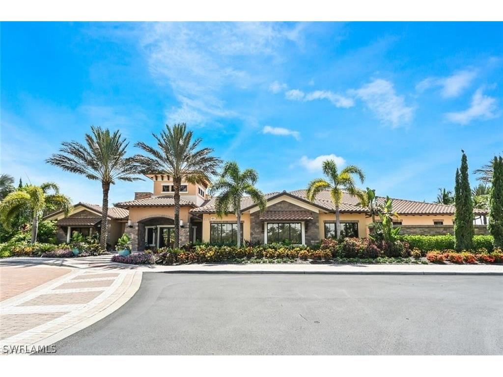 9374 Pocida Court #102 Naples FL 34119 224058816 image19