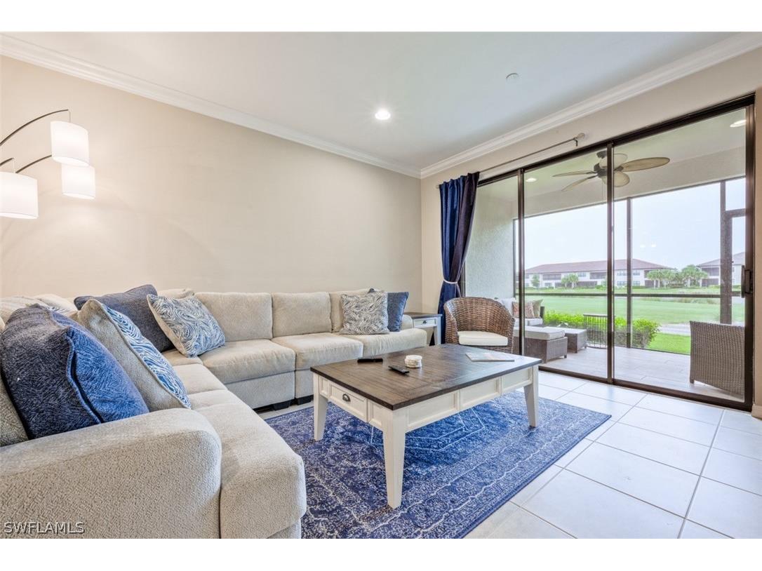 9374 Pocida Court #102 Naples FL 34119 224058816 image2