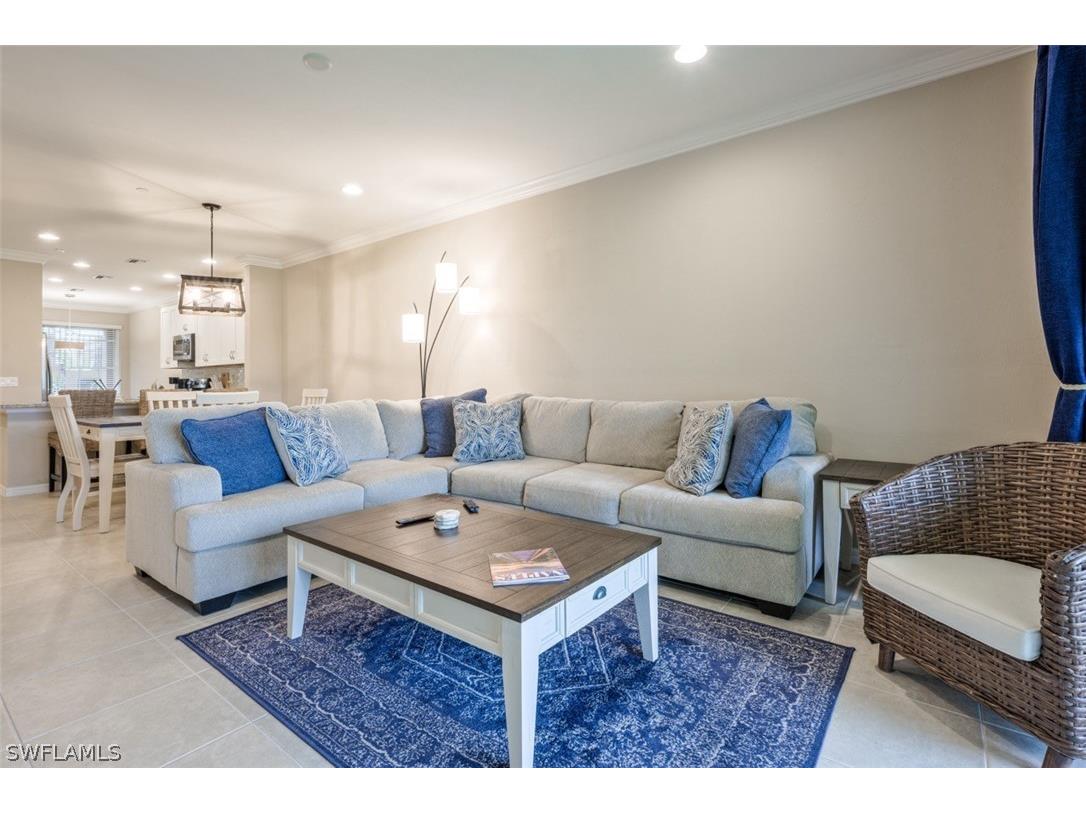 9374 Pocida Court #102 Naples FL 34119 224058816 image3