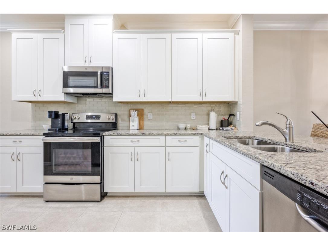 9374 Pocida Court #102 Naples FL 34119 224058816 image4