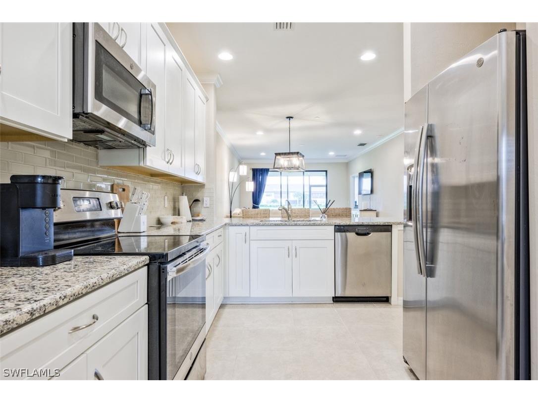 9374 Pocida Court #102 Naples FL 34119 224058816 image5