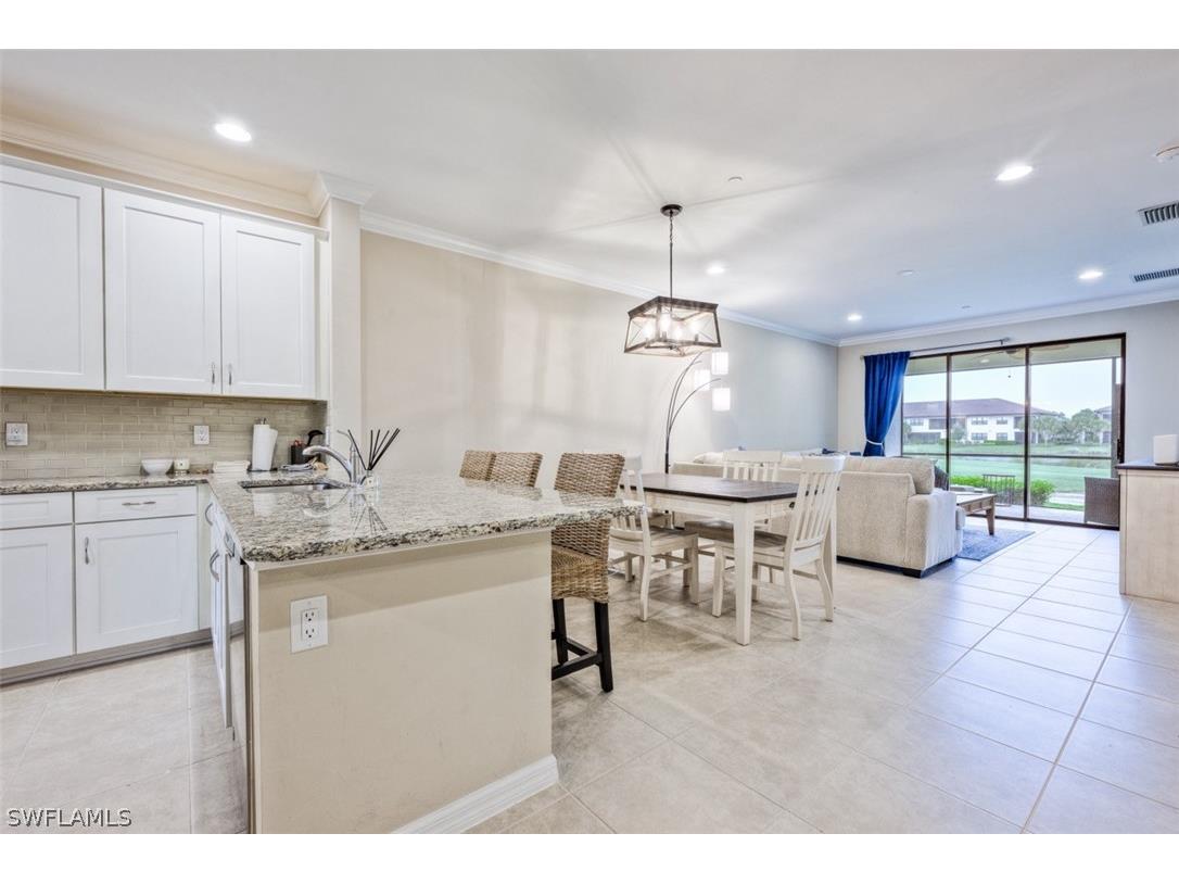 9374 Pocida Court #102 Naples FL 34119 224058816 image6