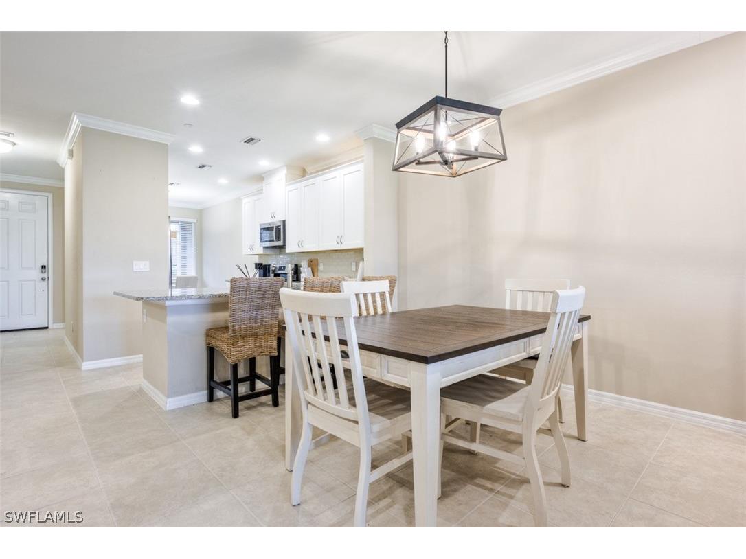 9374 Pocida Court #102 Naples FL 34119 224058816 image7