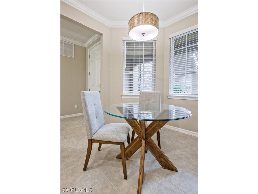 9374 Pocida Court #102 Naples FL 34119 224058816 image8