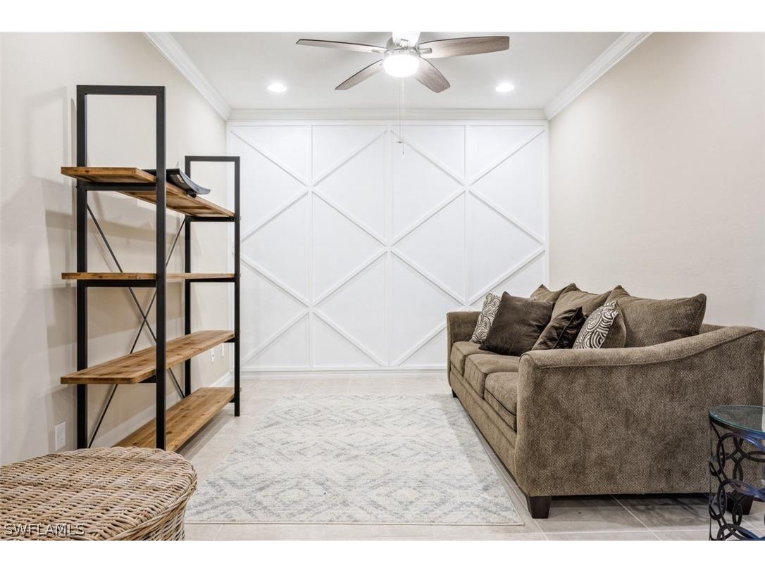 9374 Pocida Court #102 Naples FL 34119 224058816 image9