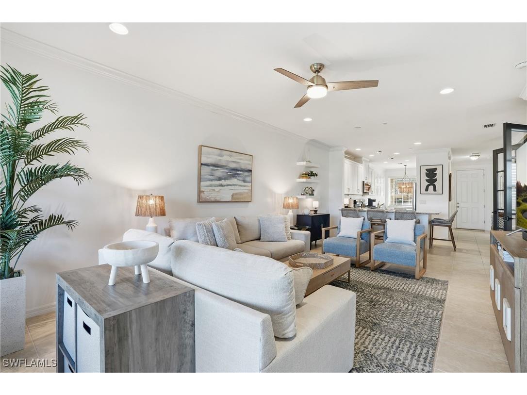 9374 Pocida Court #101 Naples FL 34119 225076851 image1