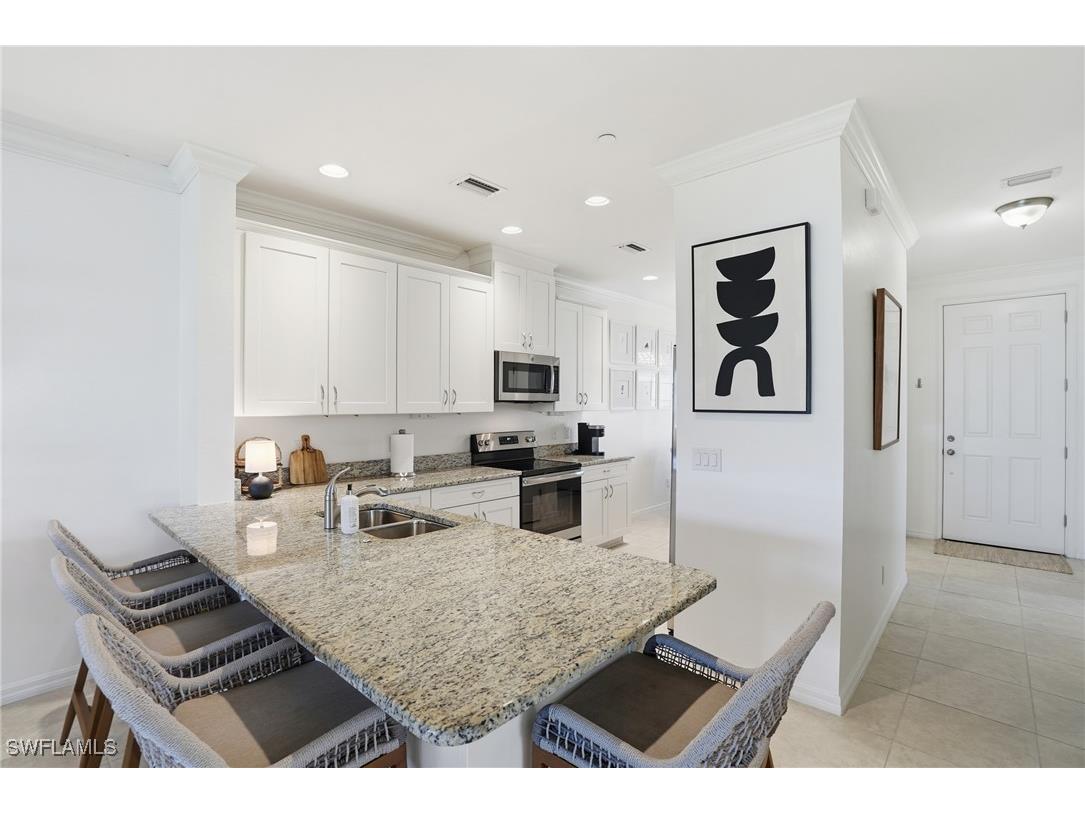 9374 Pocida Court #101 Naples FL 34119 225076851 image10