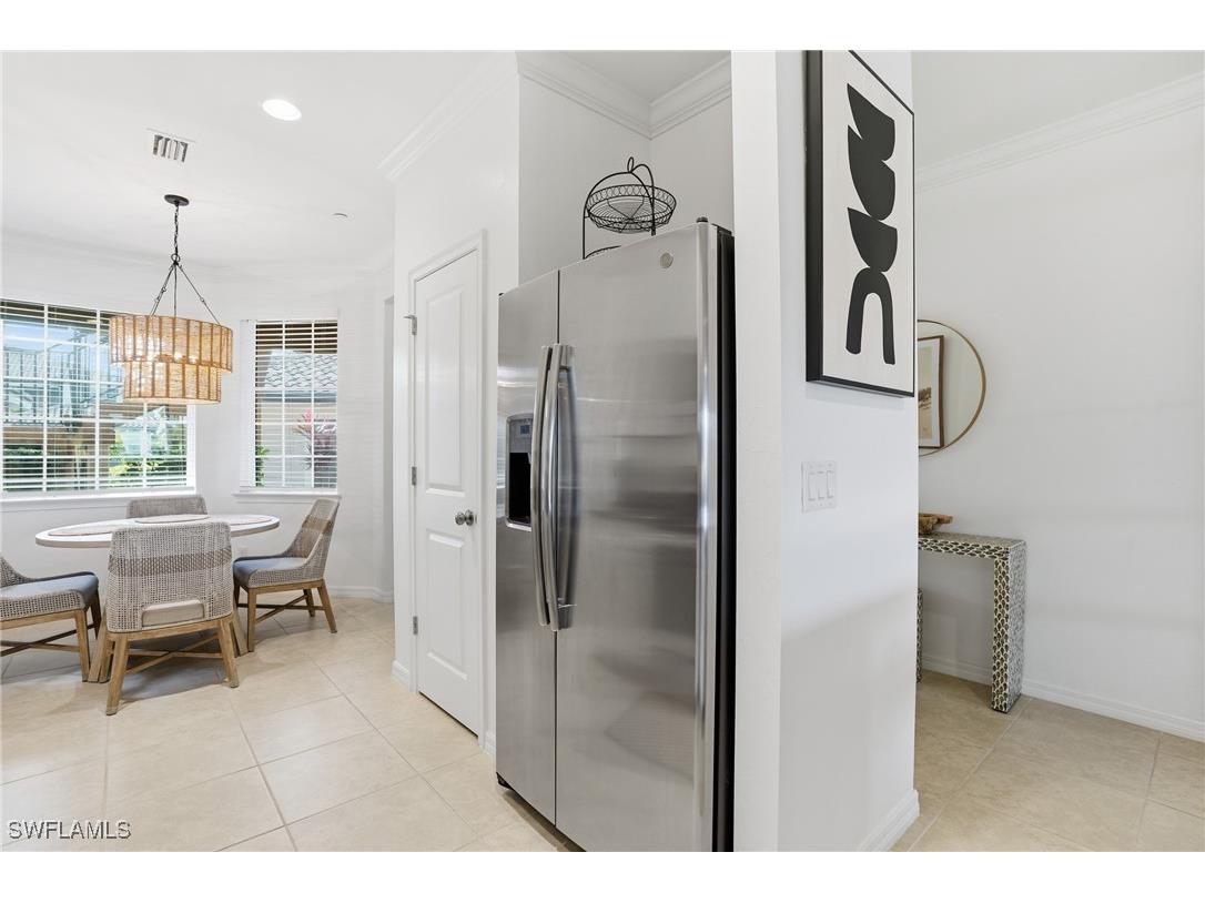 9374 Pocida Court #101 Naples FL 34119 225076851 image11