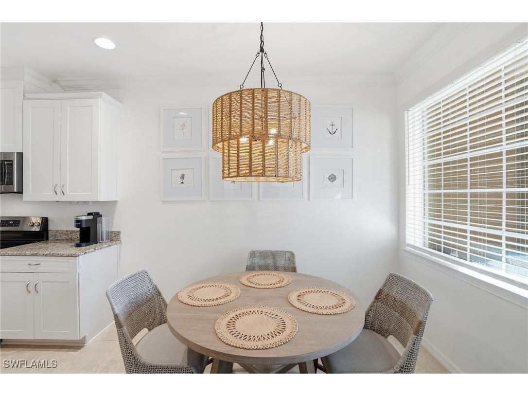 9374 Pocida Court #101 Naples FL 34119 225076851 image12