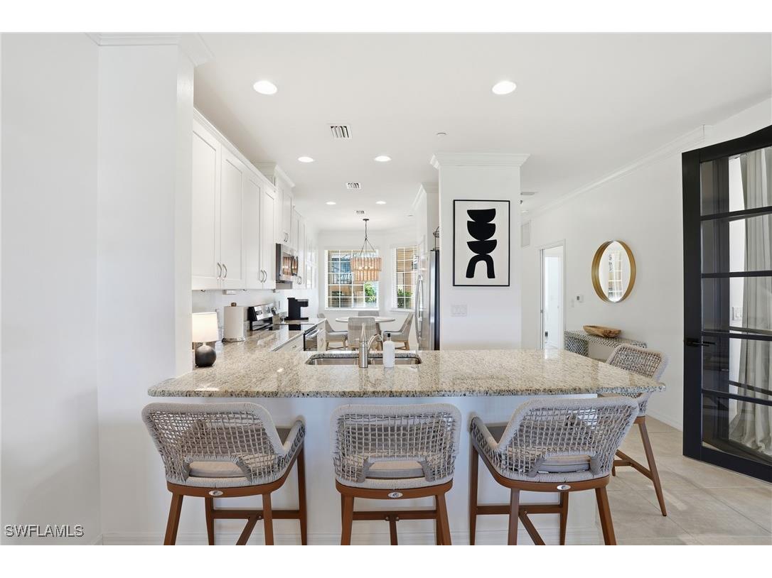 9374 Pocida Court #101 Naples FL 34119 225076851 image13