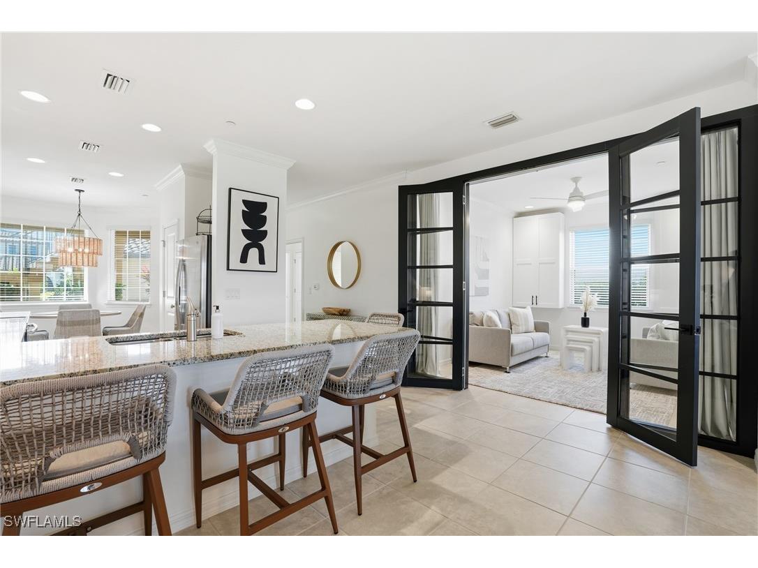 9374 Pocida Court #101 Naples FL 34119 225076851 image14